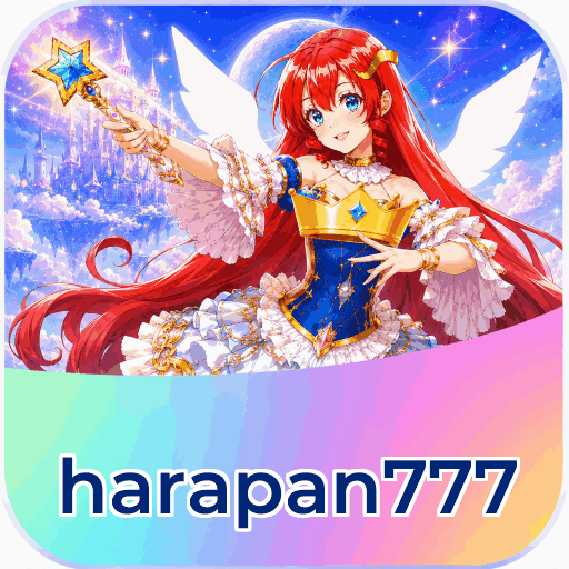 Proses download aplikasi Android cepat dan aman di harapan777 APK Indonesia.