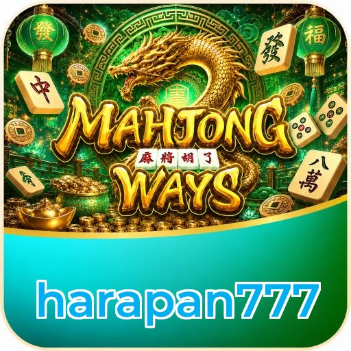 Tampilan antarmuka pengguna harapan777 yang ramah dan intuitif.