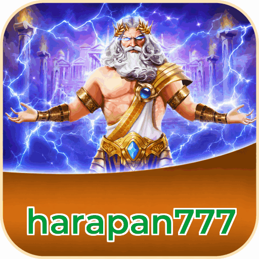 Katalog lengkap aplikasi Android berkualitas di harapan777 APK Indonesia.